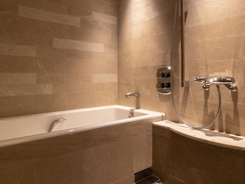 Premium Room, 2 Twin Beds