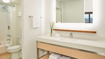 Studio, Mobility Accessible, Ocean View