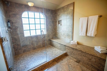 Room (Goldwater Residence)