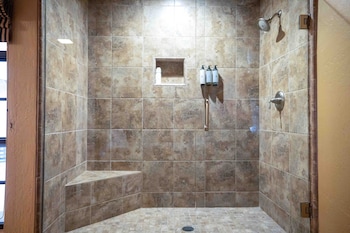 Room (Mcdowell Residence)