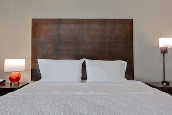 Room, 1 King Bed, Accessible, Non Smoking