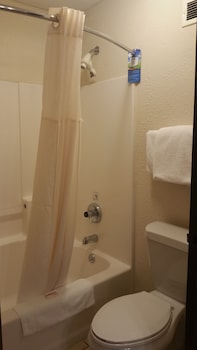 Studio Suite, 1 King Bed, Non Smoking