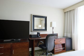 Room, 2 Double Beds
