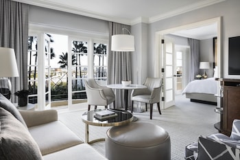 Suite (California)