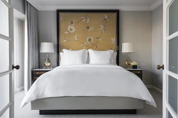 Suite (California)