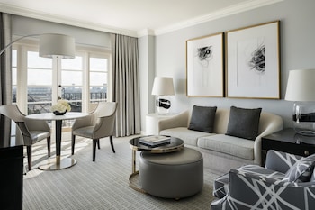 Suite (Hollywood)