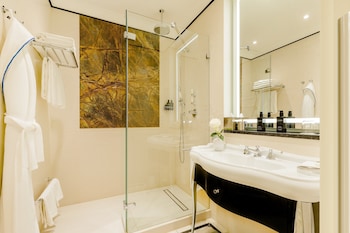 Superior Room (Grand)