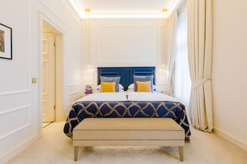 Superior Room (Grand)