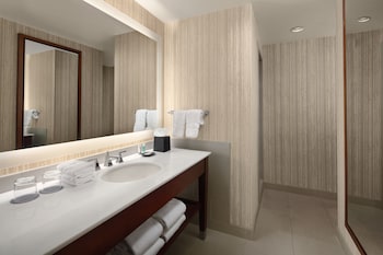 Room, 2 Double Beds