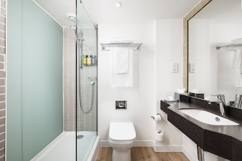 Premium Room, 1 Double Bed