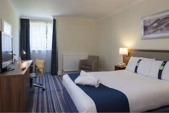 Standard Room, 1 Double Bed with Sofa bed