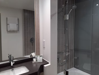 Premium Room, 1 Double Bed