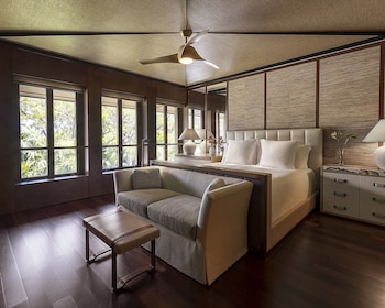 Suite, 1 Bedroom (Palawai)