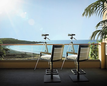Royal Suite (Alii)