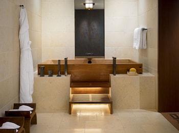 Royal Suite (Alii)