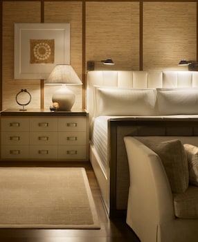 Suite, Oceanfront (Ohana, Prime)