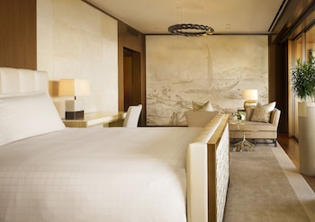 Royal Suite (Alii)