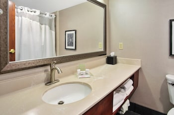 Premium Room, 1 King Bed