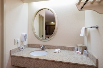 Business Room, 1 King Bed, Accessible, Non Smoking
