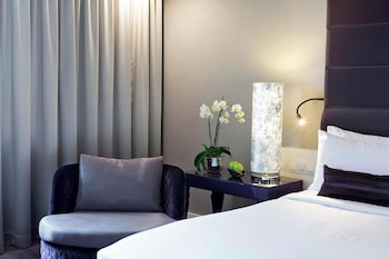 Premium Room, 1 King Bed