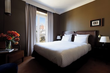 Suite (Sacré-Coeur)
