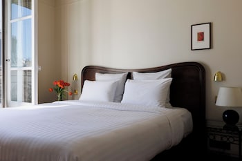 Classic Room (Sacré-Coeur)