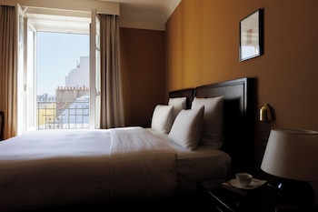 Grand Suite (Junior)