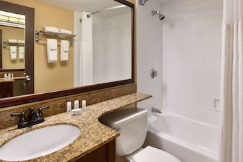 Business Room, 1 Queen Bed, Non Smoking