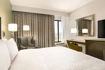Room, Accessible, Non Smoking