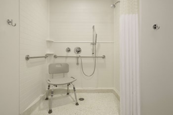 Room, 1 Double Bed, Accessible, Non Smoking