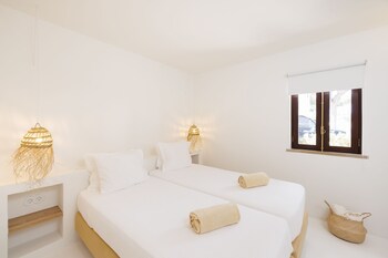 Deluxe Townhome, 3 Bedrooms