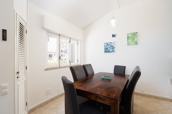 Standard Townhome, 3 Bedrooms
