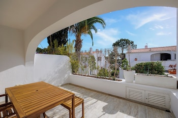 Superior Apartment, 1 Bedroom