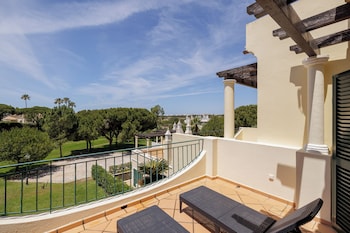 Standard Townhome