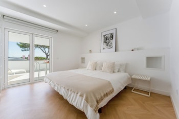 Superior Apartment, 2 Bedrooms