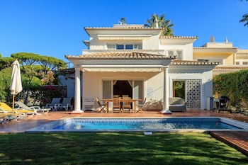 Superior Townhome, 3 Bedrooms, Private Pool