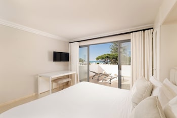 Deluxe Apartment, 3 Bedrooms