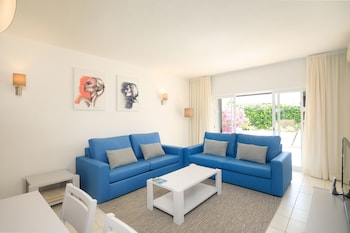 Standard Apartment, 1 Bedroom