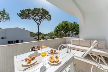 Superior Apartment, 2 Bedrooms