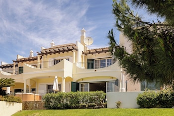 Standard Townhome