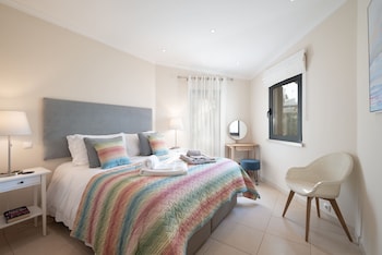 Deluxe Townhome, 3 Bedrooms
