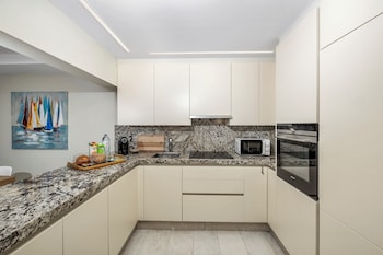 Superior Apartment, 1 Bedroom
