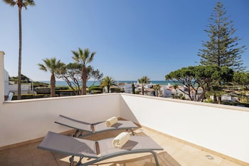 Deluxe Apartment, 3 Bedrooms