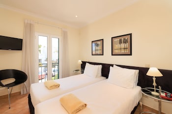 Superior Townhome, 3 Bedrooms, Private Pool