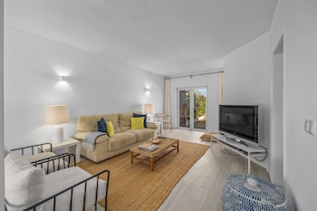 Deluxe Townhome, 3 Bedrooms