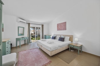 Standard Apartment, 2 Bedrooms