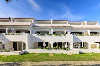 Standard Apartment, 2 Bedrooms