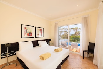Superior Townhome, 3 Bedrooms, Private Pool