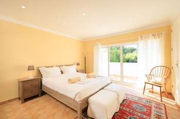 Superior Townhome, 3 Bedrooms, Private Pool
