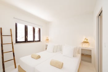 Deluxe Townhome, 3 Bedrooms